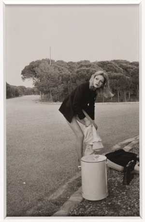 castelldefels-1966