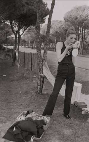 castelldefels-1966