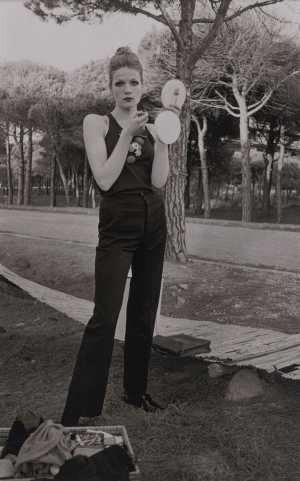 castelldefels-1966