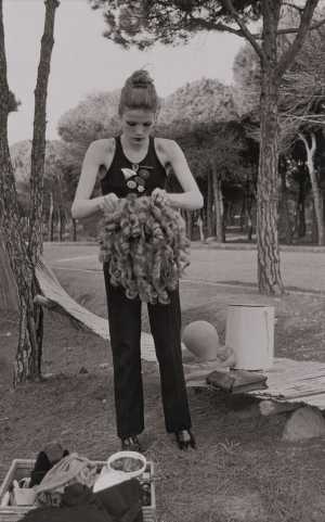 castelldefels-1966