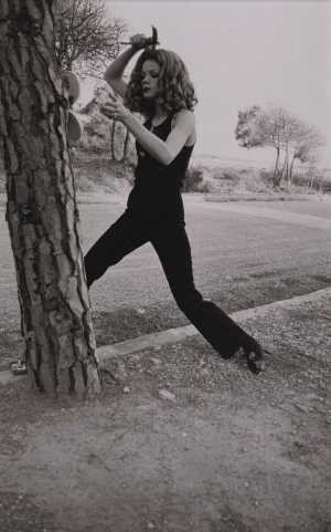 castelldefels-1966