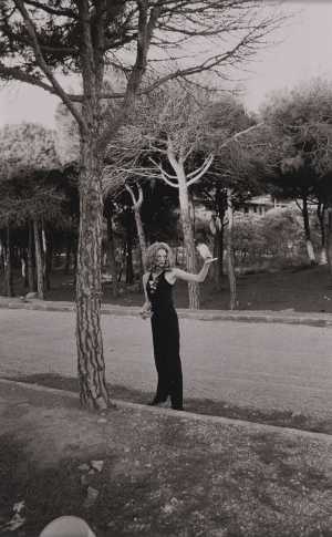 castelldefels-1966