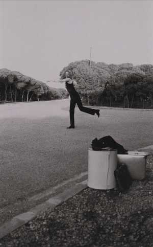 castelldefels-1966