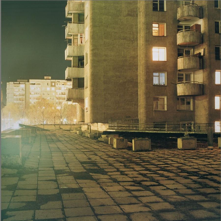 Moldova 072a