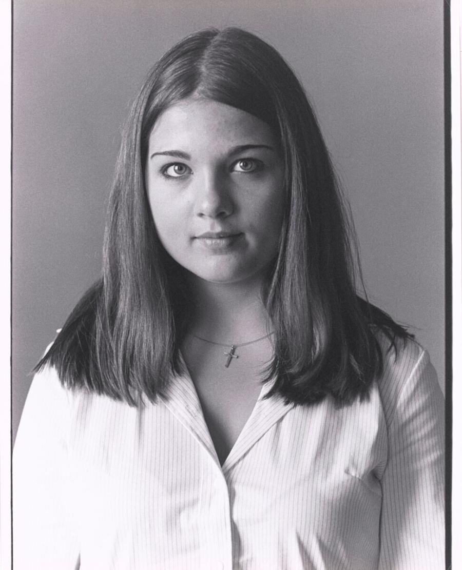 photograph