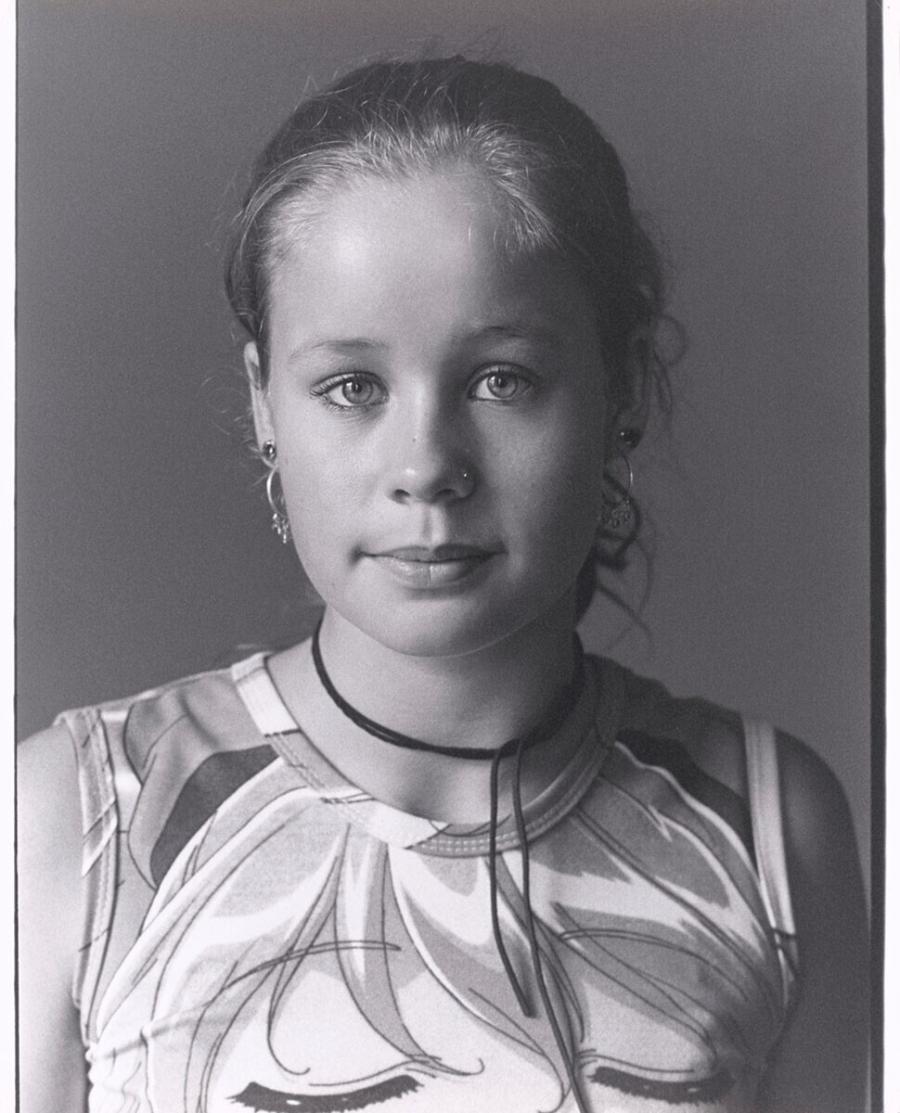 Elisabeth
