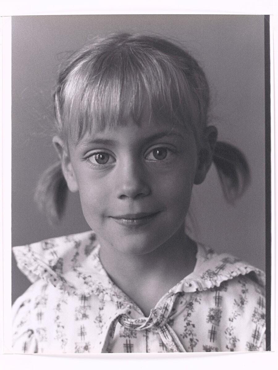 Saartje