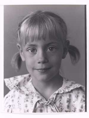 saartje