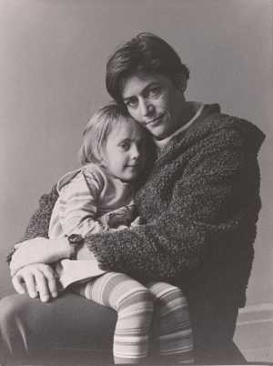 jolanda-en-saartje