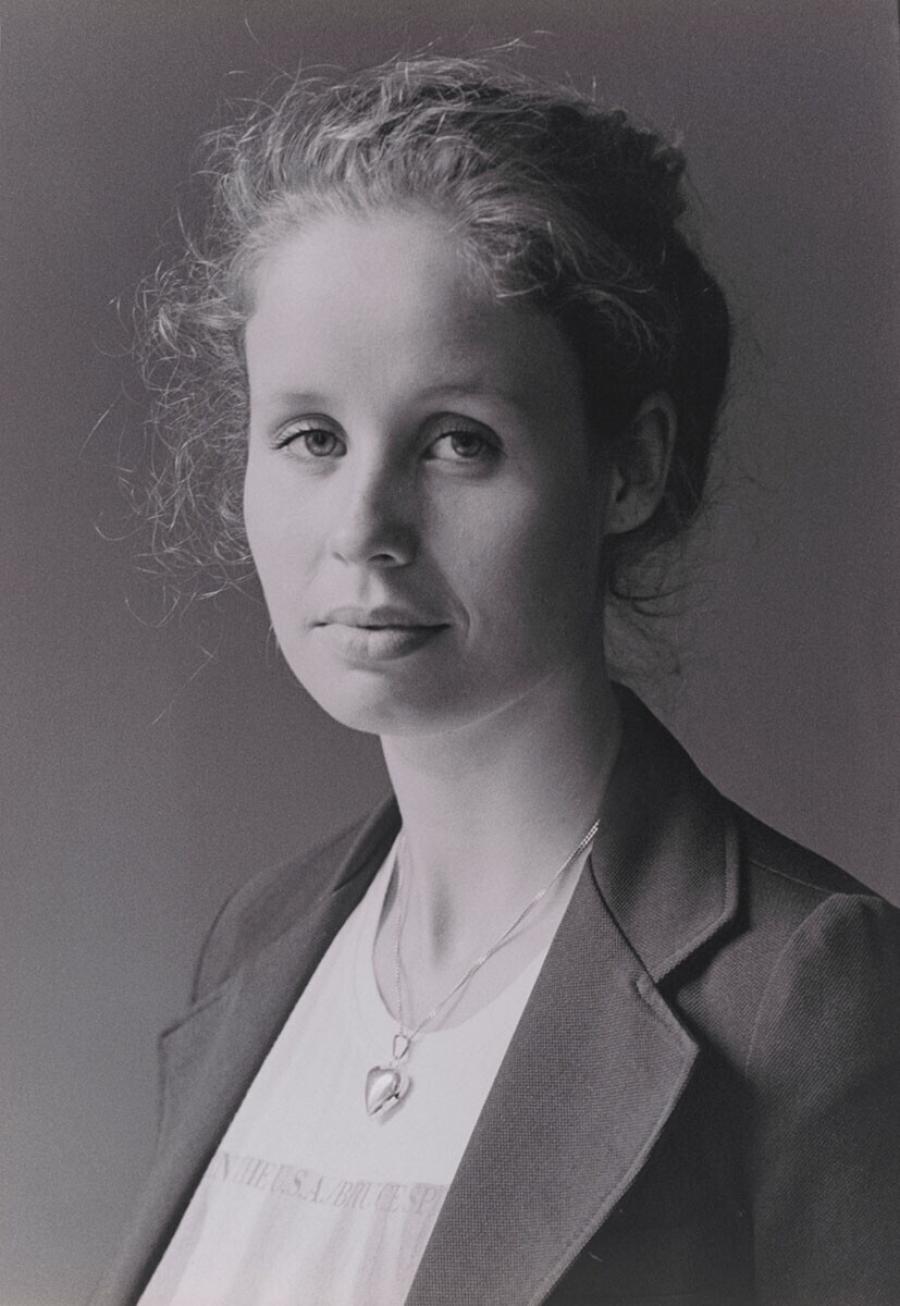 Elisabeth