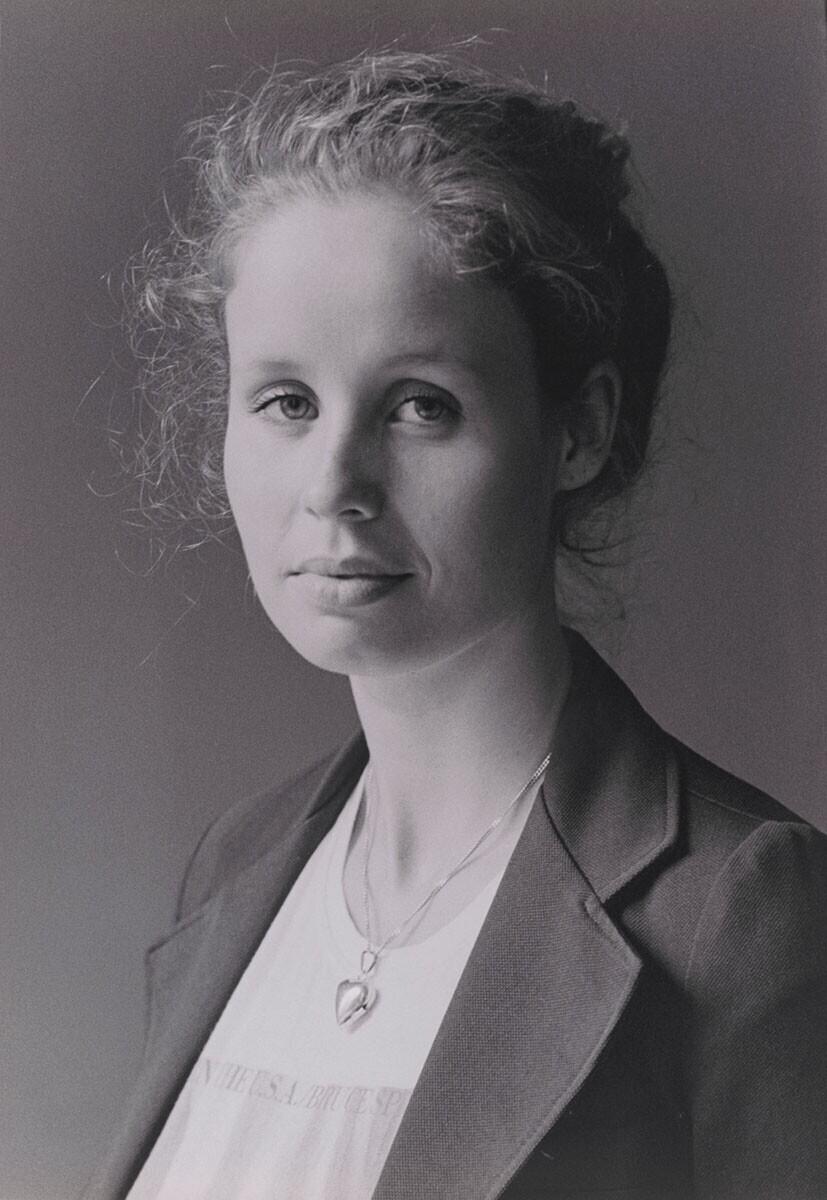 Elisabeth