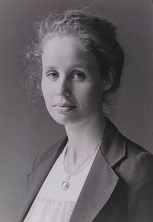 photograph