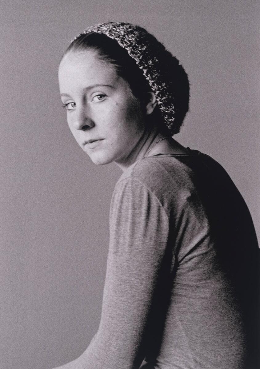 photograph