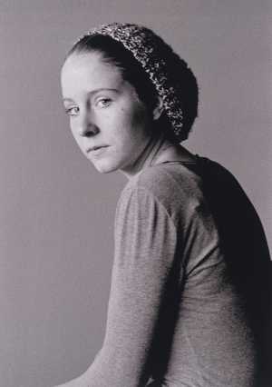 photograph