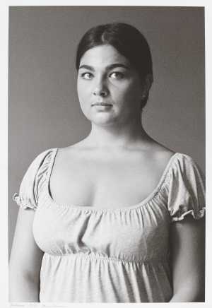 photograph