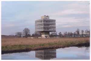 ruins-in-the-netherlands-xix-xxi-ruins-in-the-netherlands-xix-xxi