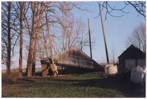ruins-in-the-netherlands-xix-xxi-ruins-in-the-netherlands-xix-xxi