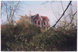 ruins-in-the-netherlands-xix-xxi-ruins-in-the-netherlands-xix-xxi