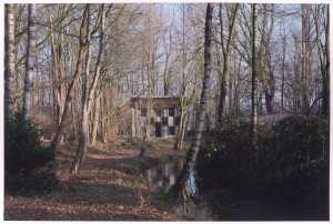 ruins-in-the-netherlands-xix-xxi-ruins-in-the-netherlands-xix-xxi