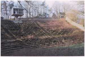 ruins-in-the-netherlands-xix-xxi-ruins-in-the-netherlands-xix-xxi