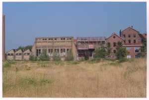 ruins-in-the-netherlands-xix-xxi-ruins-in-the-netherlands-xix-xxi