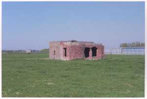 ruins-in-the-netherlands-xix-xxi-ruins-in-the-netherlands-xix-xxi