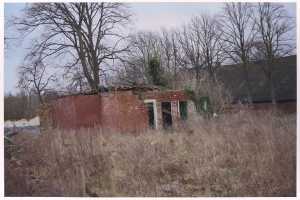 ruins-in-the-netherlands-xix-xxi-ruins-in-the-netherlands-xix-xxi