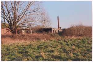 ruins-in-the-netherlands-xix-xxi-ruins-in-the-netherlands-xix-xxi
