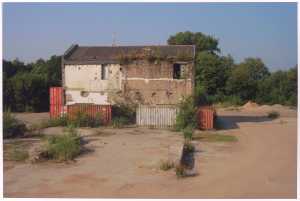 ruins-in-the-netherlands-xix-xxi-ruins-in-the-netherlands-xix-xxi