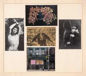 photo-collage