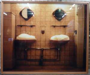 zonder-titel-hotel-m