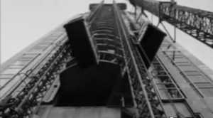 images-of-a-moving-city