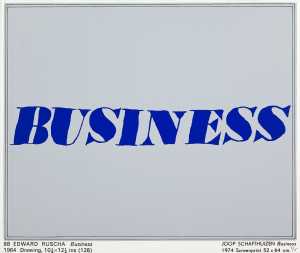 art-is-all-nonsense