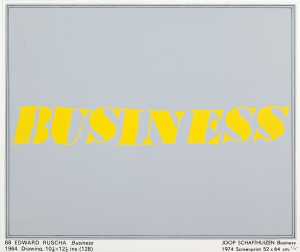 art-is-all-nonsense