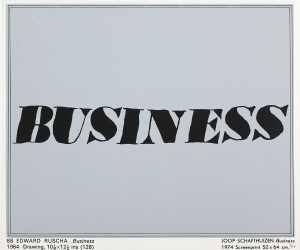 art-is-all-nonsense
