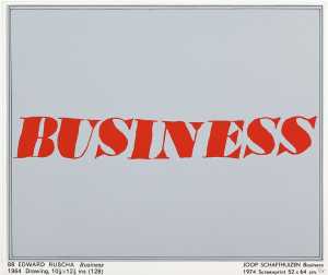 art-is-all-nonsense