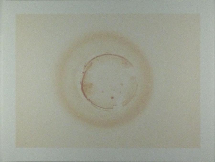 Spot 2001-03