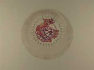 spot-2001-04
