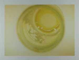 spot-2001-05