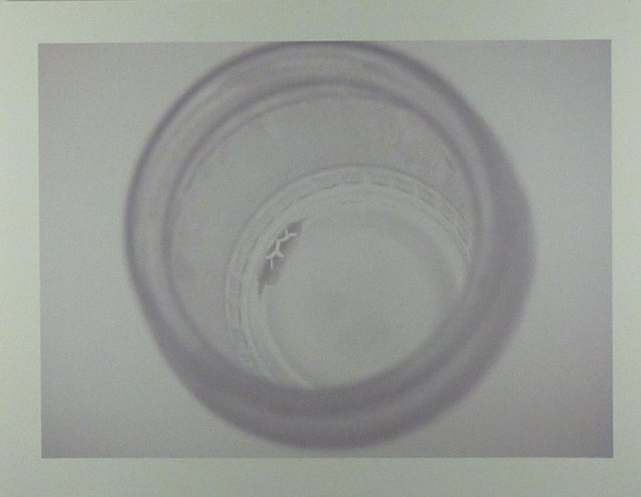 Spot 2001-07