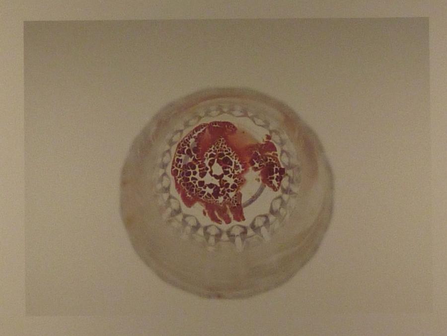 Spot 2001-09