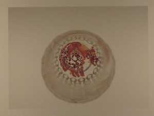 spot-2001-09