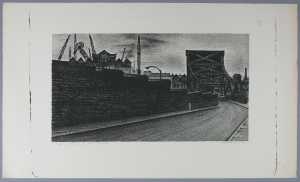 wapping-london-e