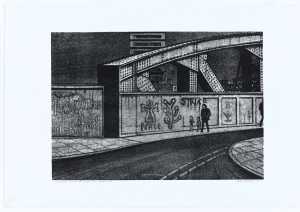 londen-viaduct