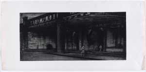 viaduct-londen