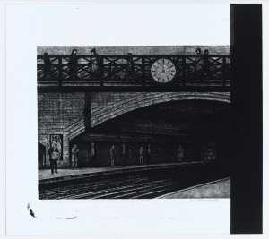 underground-london