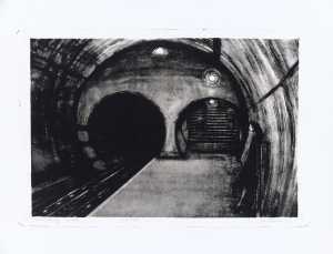 underground-vii