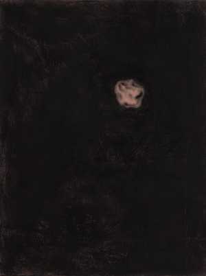 each-body-only-exists-in-its-own-space