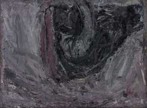 still-life-i-head-of-a-bull