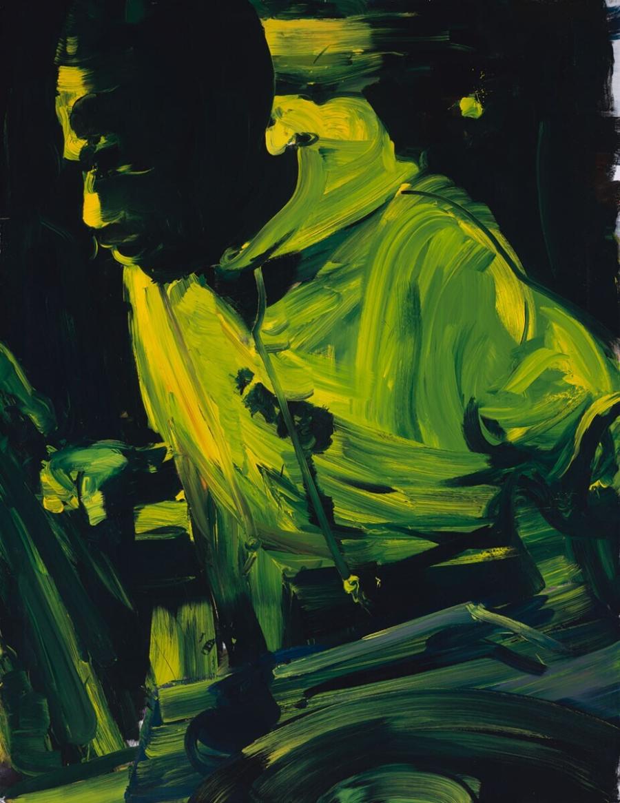 Untitled